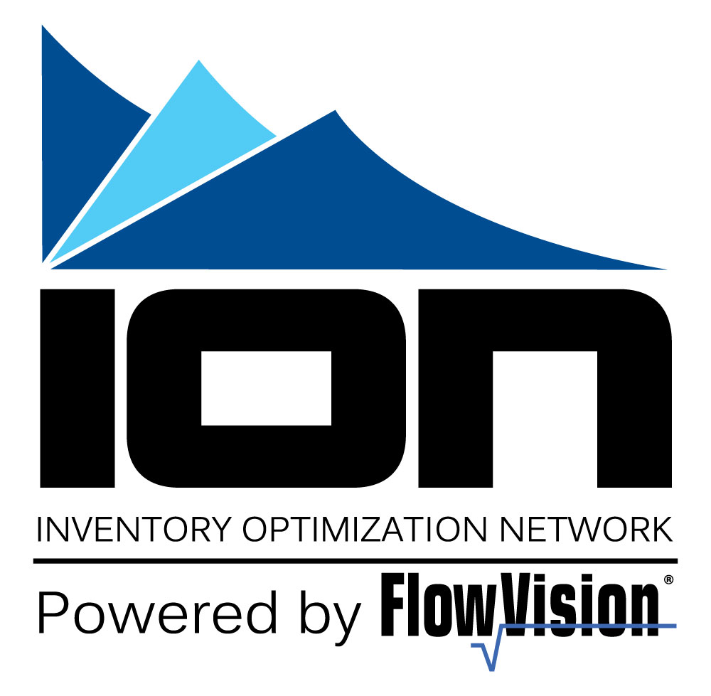 ION Logo